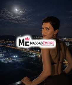 lexa elite shemale escort offering premium trans services