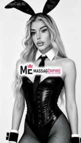 lara premier trans escort offering exceptional services