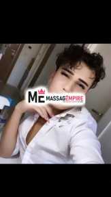 berra high-class shemale escort service