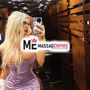 ayris premier shemale escort offering exceptional trans services