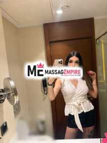 aybuke premium trans escort service by stunning shemale escort