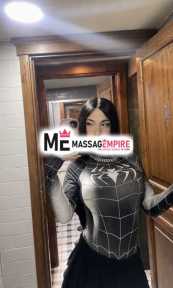 elfesya premier shemale escort service