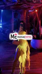 elfesya premier shemale escort service