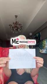 yagmur premier shemale escort offering top-level services