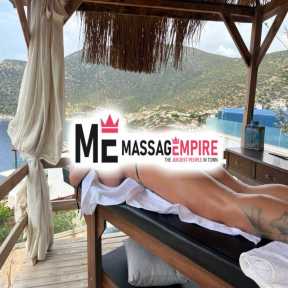 yagmur premier shemale escort offering top-level services