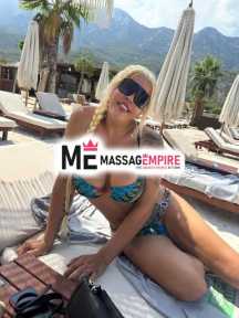 yagmur premier shemale escort offering top-level services