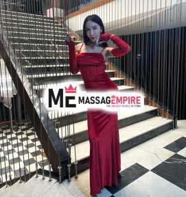vira premium shemale escort offering unmatched trans services