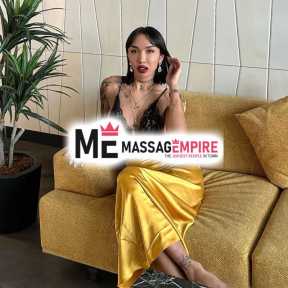 vira premium shemale escort offering unmatched trans services