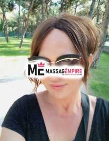 stylish transgender escort service by ayshe