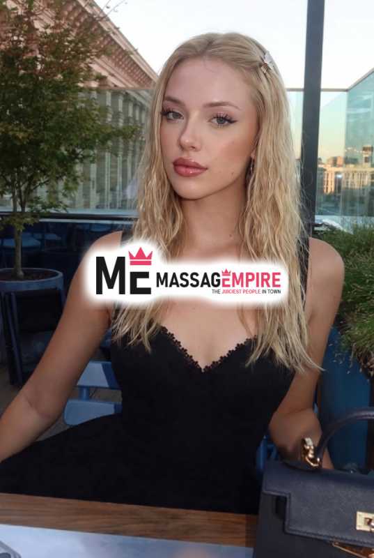 sevval premier escort izmir with alluring charm