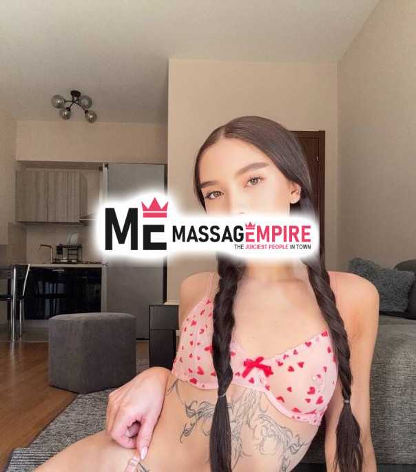 leyia premier escort izmir - enchanting european beauty offering luxurious services
