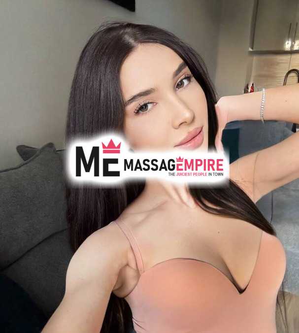 leyia premier escort izmir - enchanting european beauty offering luxurious services