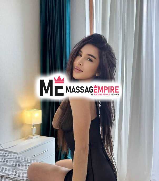 leyia premier escort izmir - enchanting european beauty offering luxurious services