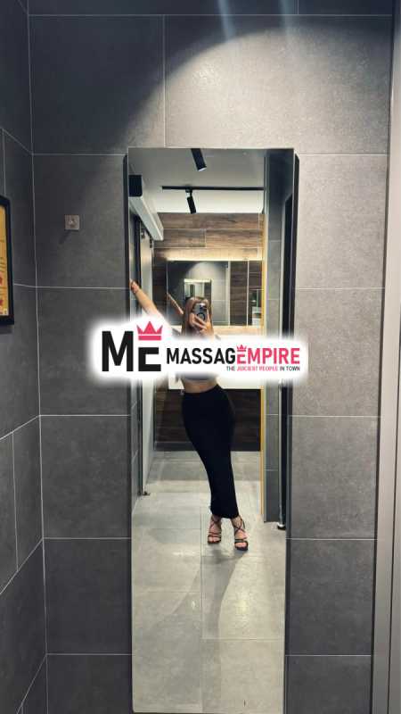 duru exotic blonde escort izmir offering premium services