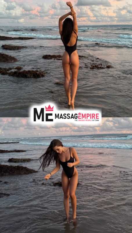 almira exclusive blonde escort izmir