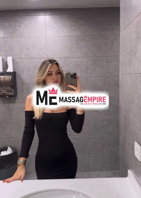 funda attractive blonde escort izmir offering premium services