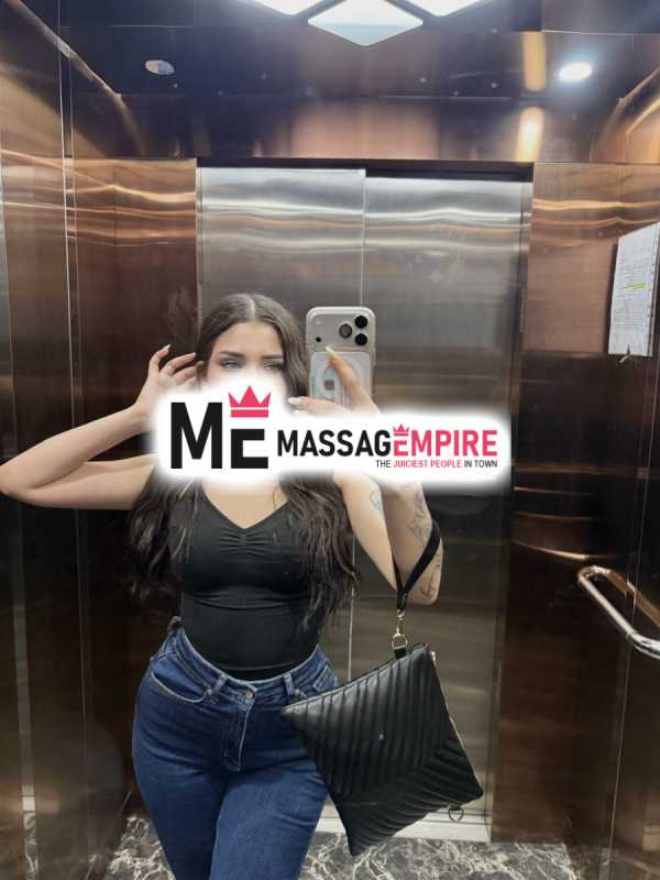 aleyna premium escort experience izmir with captivating european beauty