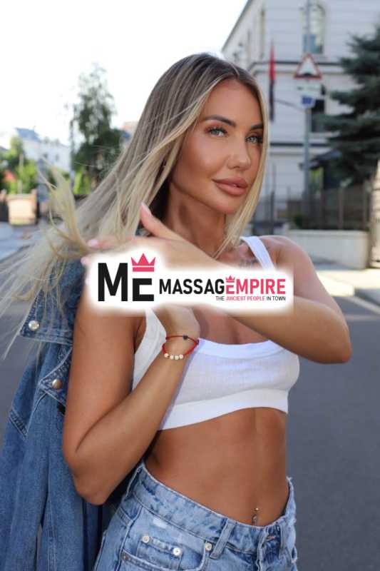 mira alluring blonde escort izmir ready for unforgettable experiences