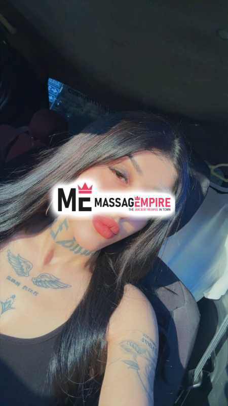 arina premier escort kayseri with alluring features