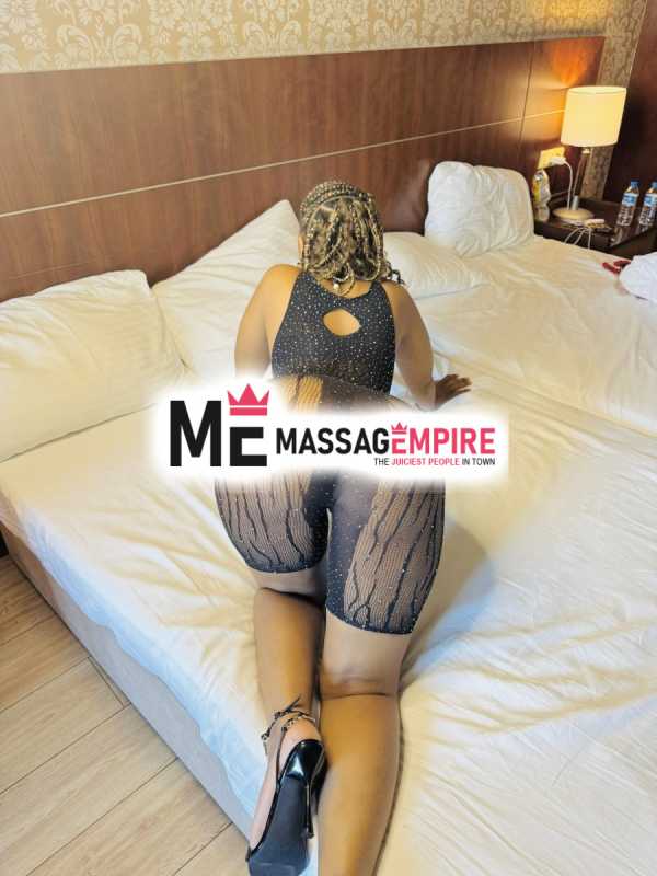 attractive hindu escort kayseri - ebony beauty offering premium services