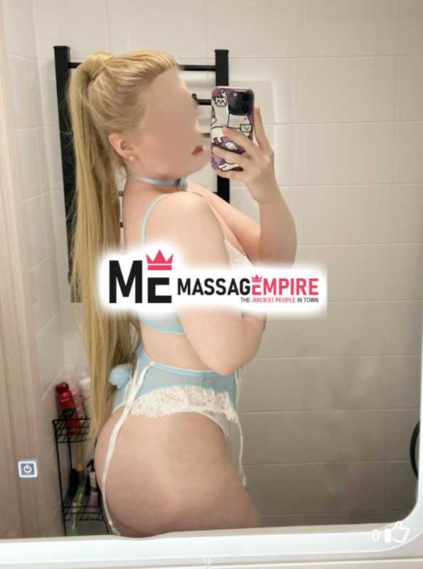 alsu elite asian escort konya offering premium services