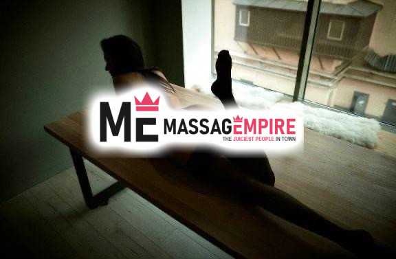 elite w. mia premier brunette escort konya