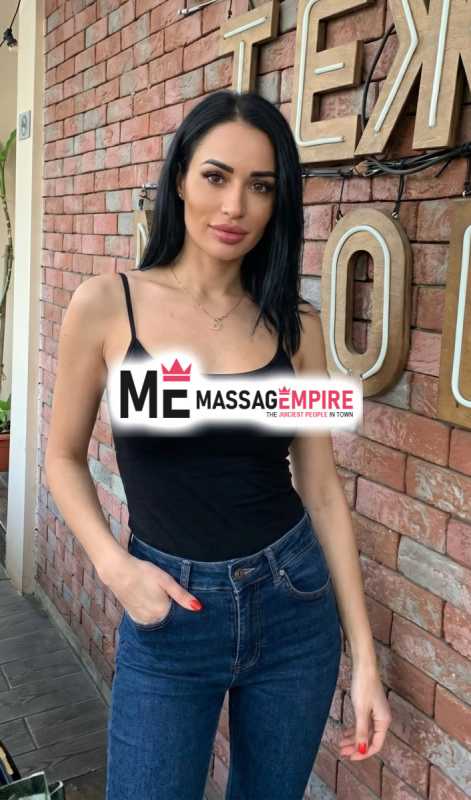 kubra premium escort service konya