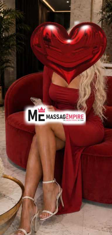 helenay sexy blonde escort konya providing premium services
