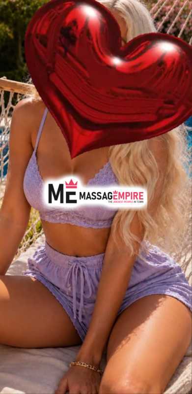 helenay sexy blonde escort konya providing premium services