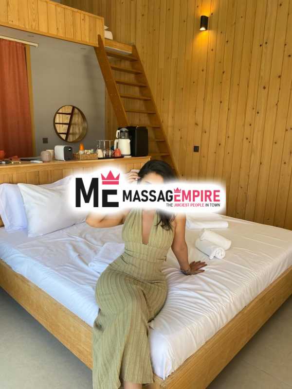 belinay attractive escort marmaris offering exceptional services
