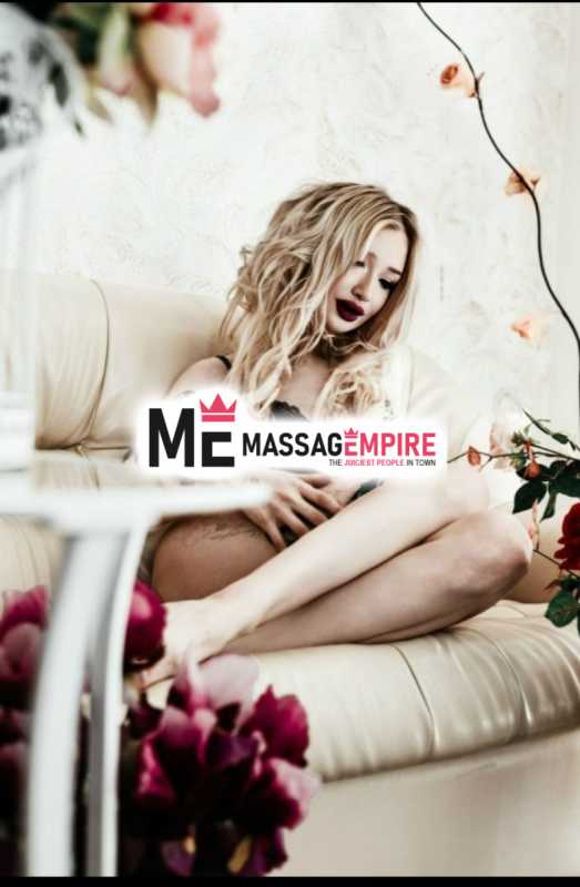 marmaris escort linda exotic blonde with irresistible services