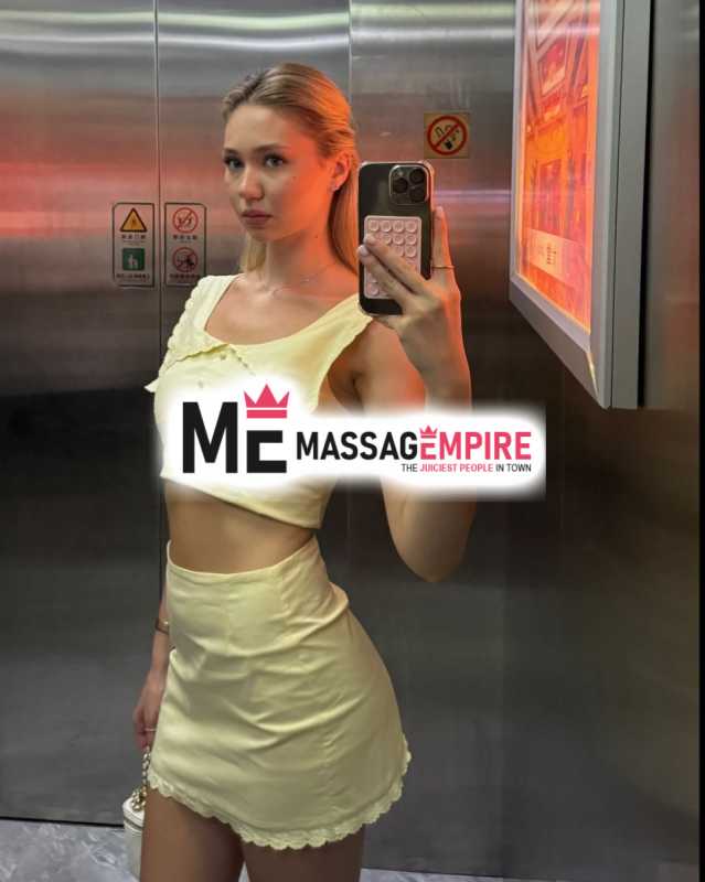 marmaris elite escort simge brunette beauty offering premium services