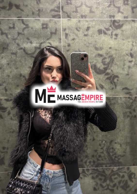 alara premier escort marmaris black-haired beauty ready to satisfy