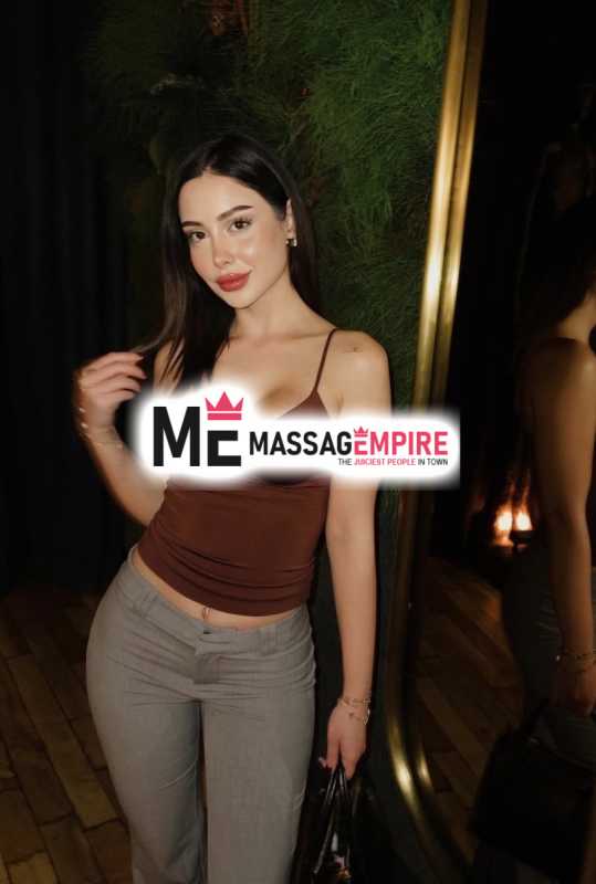 alara premier escort marmaris black-haired beauty ready to satisfy