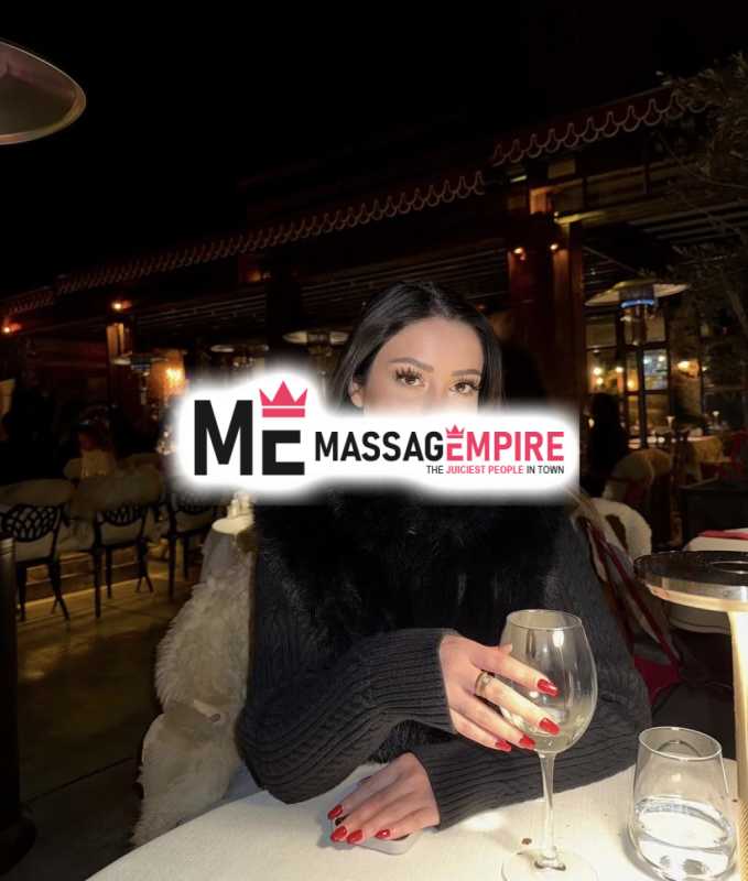 alara premier escort marmaris black-haired beauty ready to satisfy