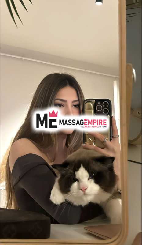 marmaris escort aleyna captivating mixed beauty with brown hair and hazel eyes