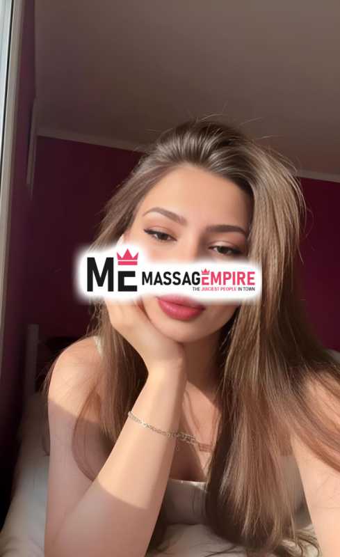 marmaris escort aleyna captivating mixed beauty with brown hair and hazel eyes