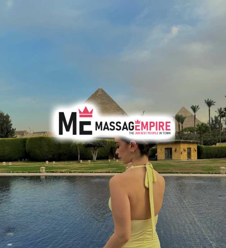 melisa enchanting european escort marmaris with blonde hair