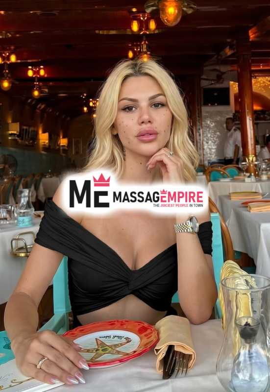 escorting services by zuzu the alluring blonde from marmaris