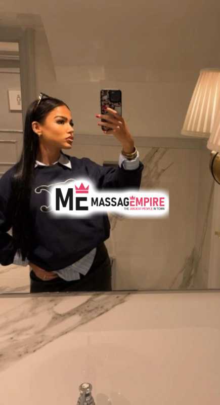 kanny premium escort services by 25-year-old european beauty marmaris
