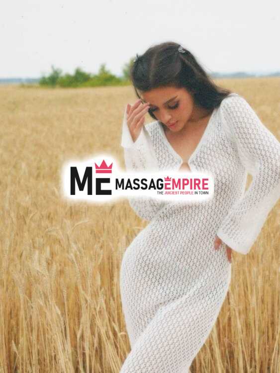 title ada - enchanting black-haired escort marmaris