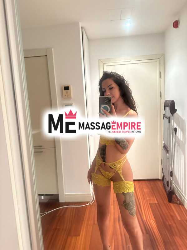 duyguu premium escort service marmaris by attractive asian beauty