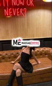 azra elite escort istanbul with alluring looks and exceptional services