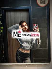 ezgi sophisticated escort istanbul with captivating charm