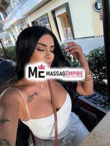 beren premier escort istanbul with alluring european charm