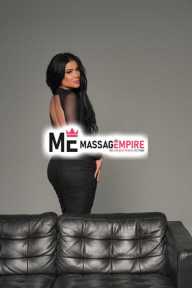 beren premier escort istanbul with alluring european charm