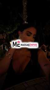 beren premier escort istanbul with alluring european charm