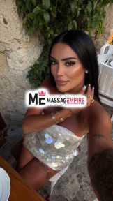 beren premier escort istanbul with alluring european charm