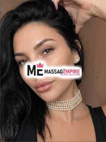 beyza alluring escort izmir with stunning black hair
