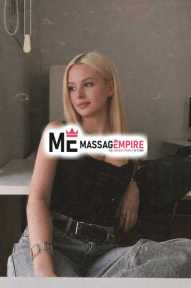zera premier escort izmir offering premium services